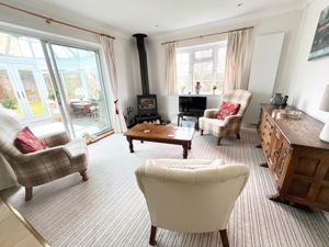 Photo 6- click for photo gallery